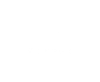 三明租车,三明包车电话,三明租车平台,汽车租赁,三明租车公司